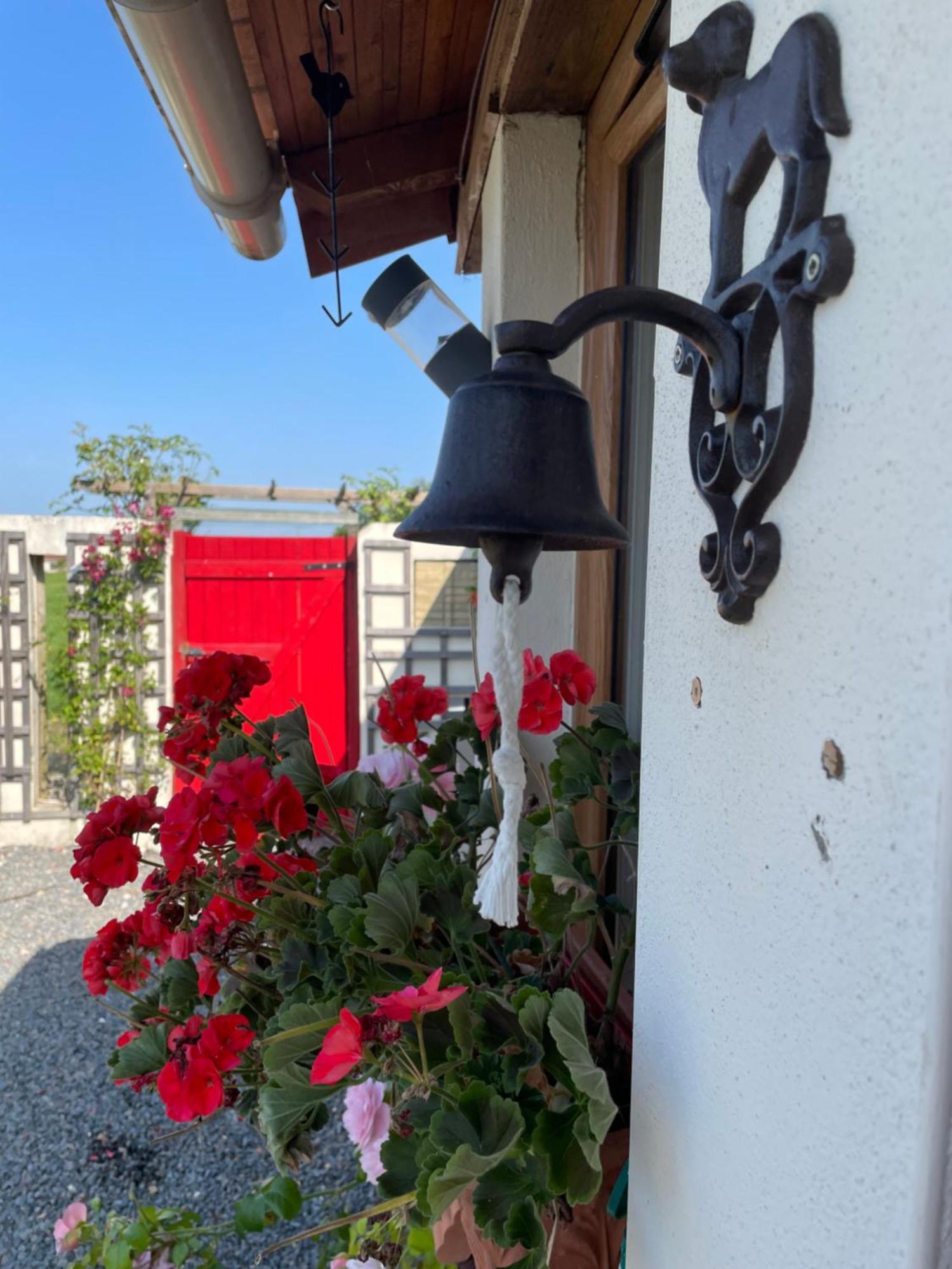 Delightful French Rustic Studio Jumilhac-le-Grand Zewnętrze zdjęcie