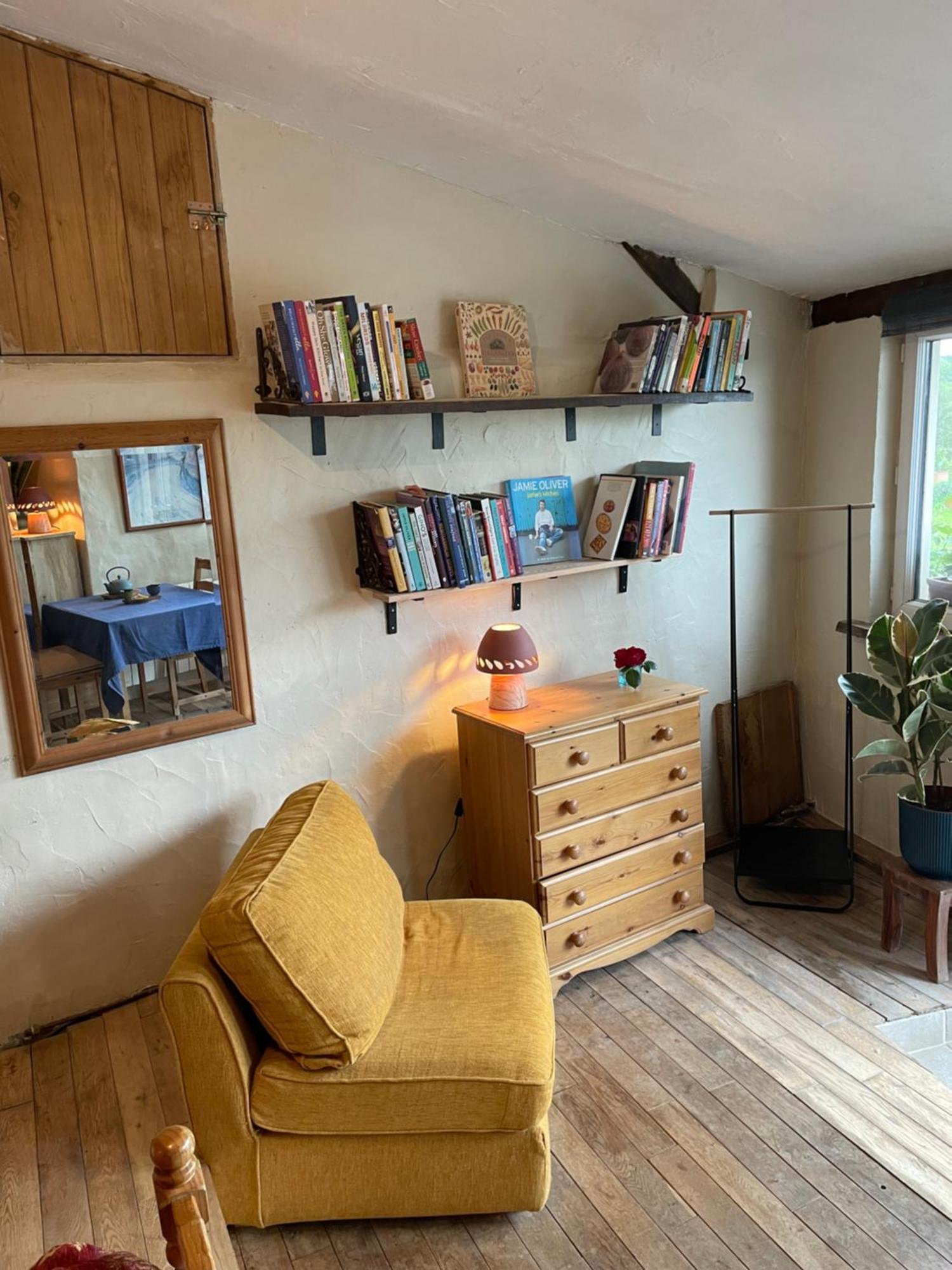 Delightful French Rustic Studio Jumilhac-le-Grand Zewnętrze zdjęcie