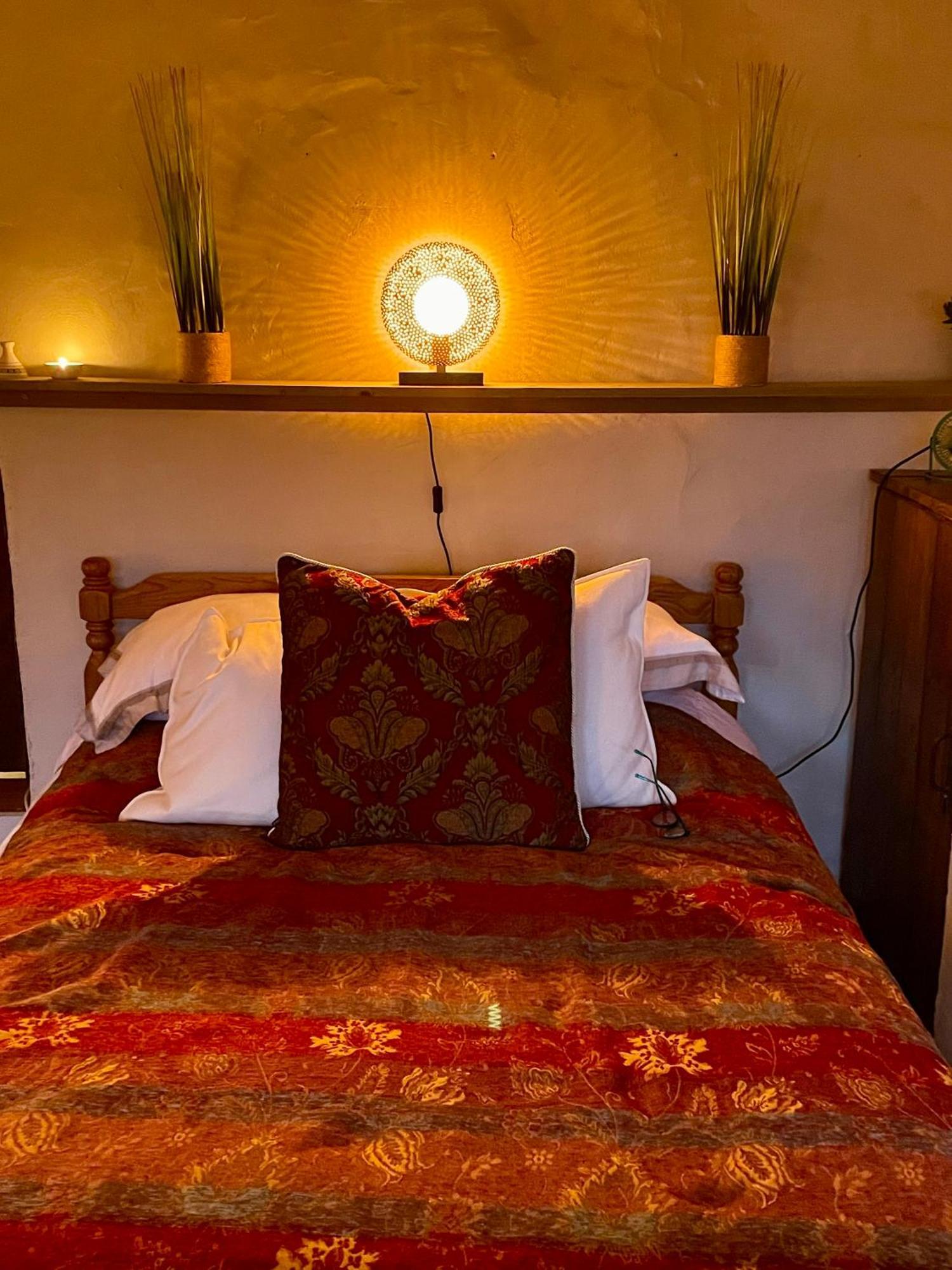 Delightful French Rustic Studio Jumilhac-le-Grand Zewnętrze zdjęcie
