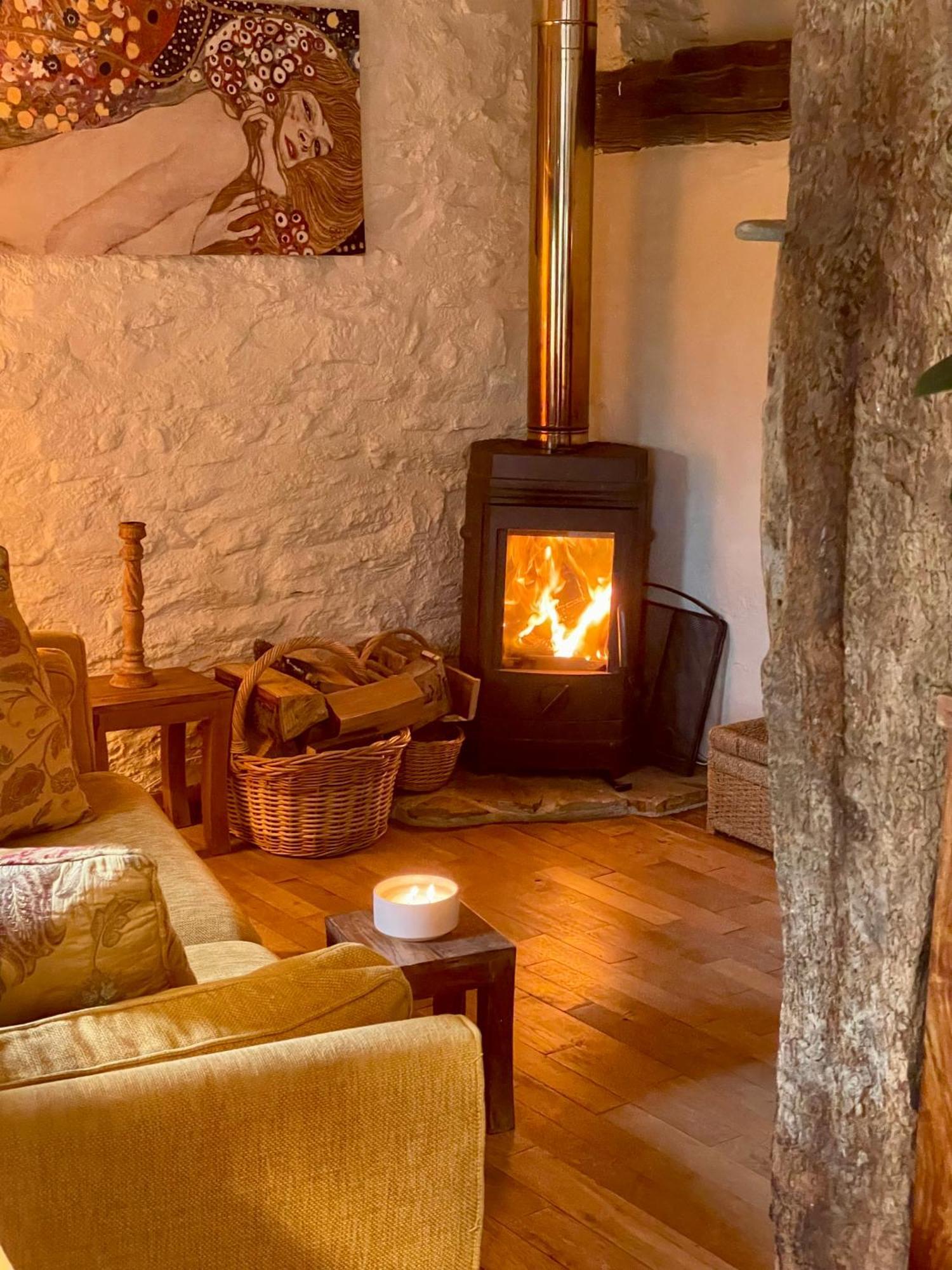 Delightful French Rustic Studio Jumilhac-le-Grand Zewnętrze zdjęcie